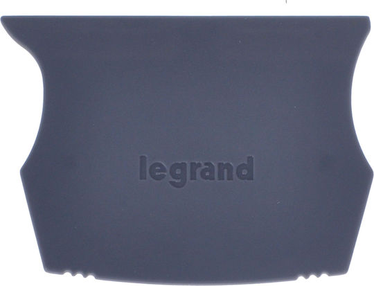Legrand Viking Terminal Block Electrical Panel 5-10mm 037550