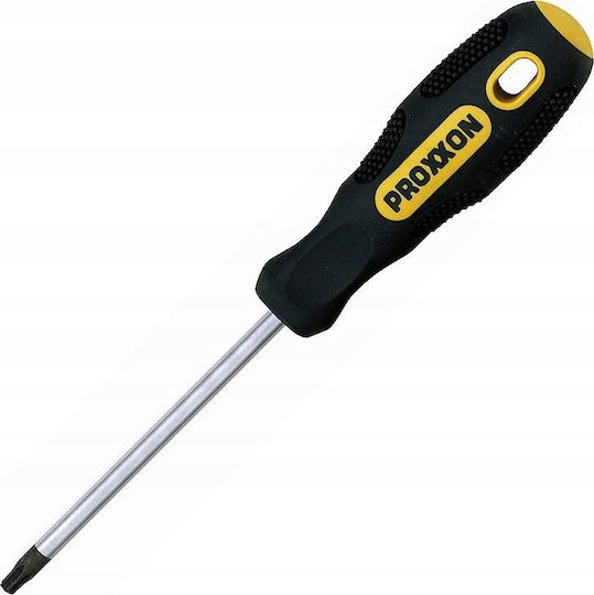 Proxxon Handschraubendreher