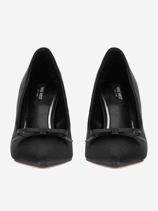 Pumps Schwarz