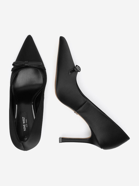 Pumps Schwarz