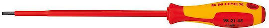 Knipex Ръчен кашон