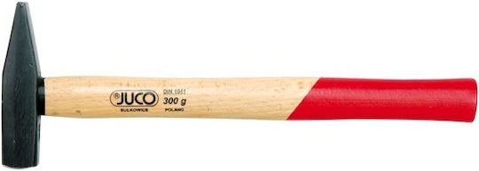 Juco Σφυρί 5kg 31500