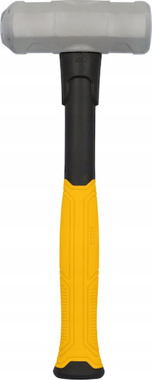 Dewalt Βαριοπούλα 1.8kg DWHT56158