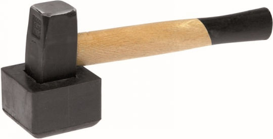 Dedra Vorschlaghammer 1.75kg 13M15
