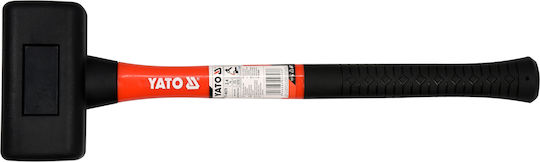 Yato Ματσόλα 2.4kg YT-46270