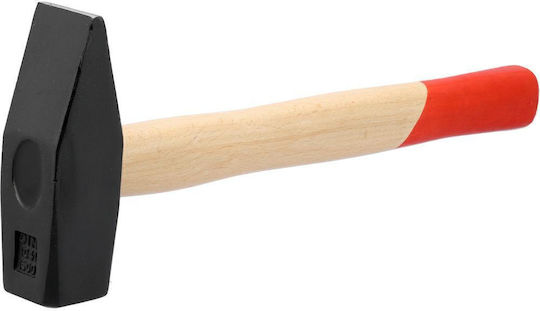 Vorel Hammer 1.5kg 30510