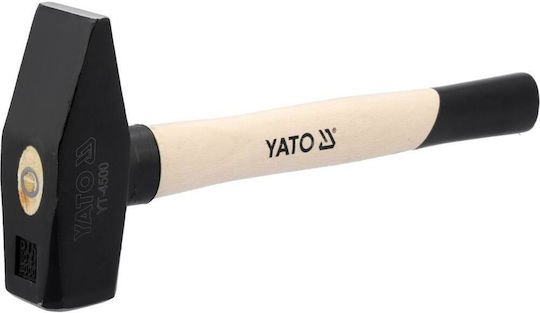 Yato Hammer 2kg YT-4500