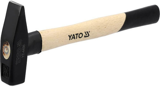 Yato Чук 600гр YT-4496