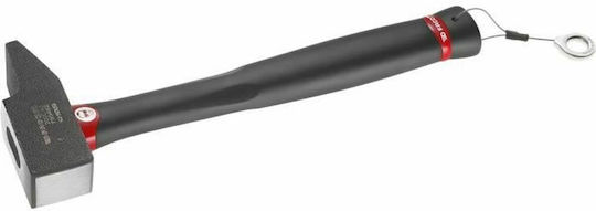Facom Hammer 585gr mit Graphitgriff 200C.32