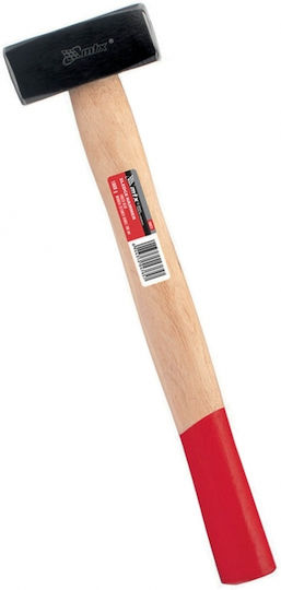 MTX Βαριοπούλα 1.5kg 109039