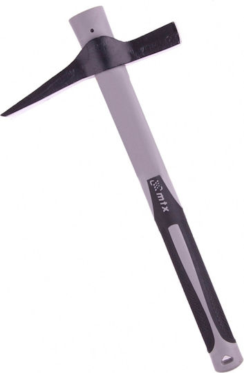 MTX Ciocanul 500gr cu Mâner de Fiberglass 218249