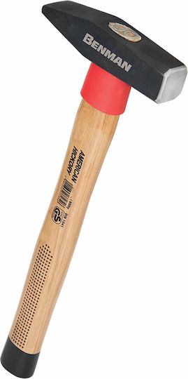 Benman Чук 400гр 77433
