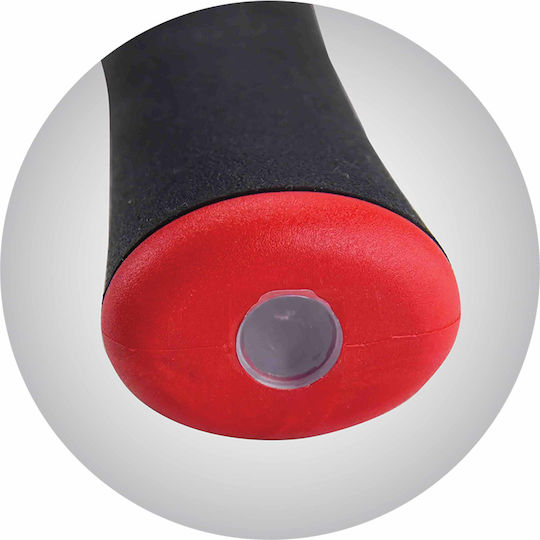Benman Vorschlaghammer 1.5kg 77577