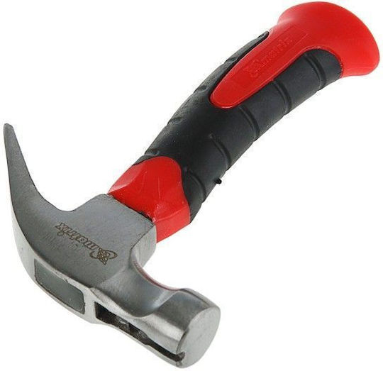 MTX Hammer 250gr 104439