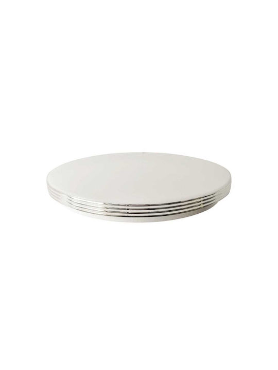 Eko Light Πλαφονιέρα Μπάνιου 39εκ. LED Eko Light Πλαφονιέρα Μπάνιου 39εκ. LED