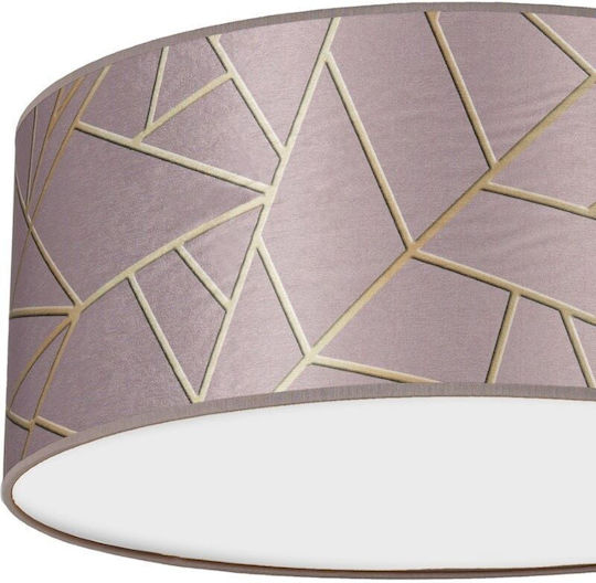 Eko Light Ziggy Таванно осветление 40бр