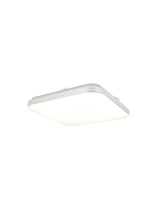 Eko Light Ceiling Light LED