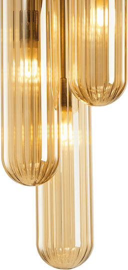 Eko Light Ceiling Light 15cm Eko Light Ceiling Light 15cm