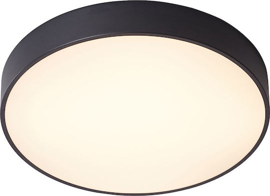 Italux Таванно осветление LED Italux Таванно осветление LED