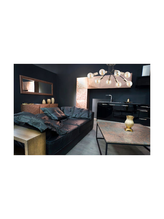 Alfa Lanti Ceiling Light 55cm Alfa Lanti Ceiling Light 55cm