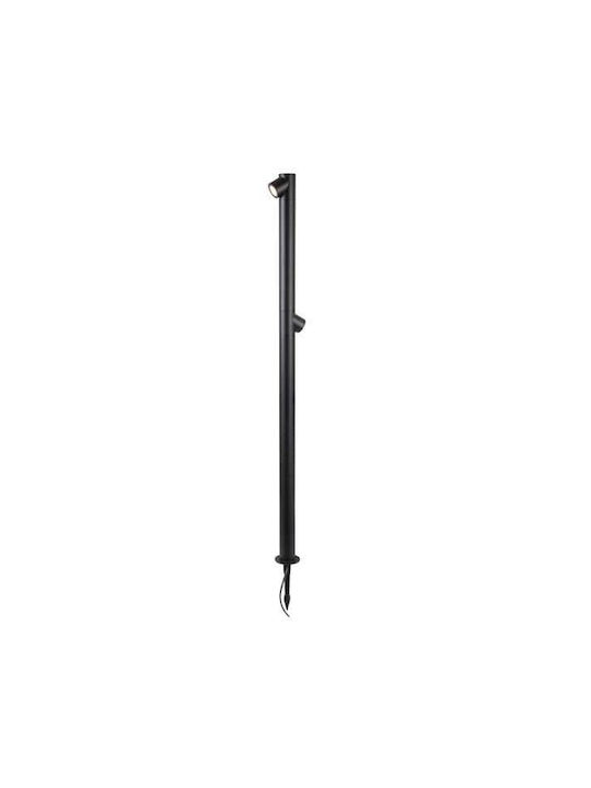 Eurolamp Κολωνάκι LED 5W