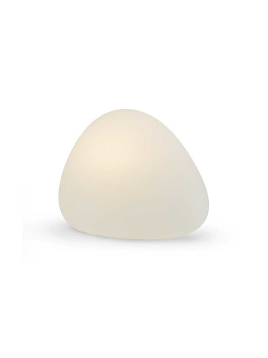Nowodvorski Stone S Γλόμπος 25W 45x30cm