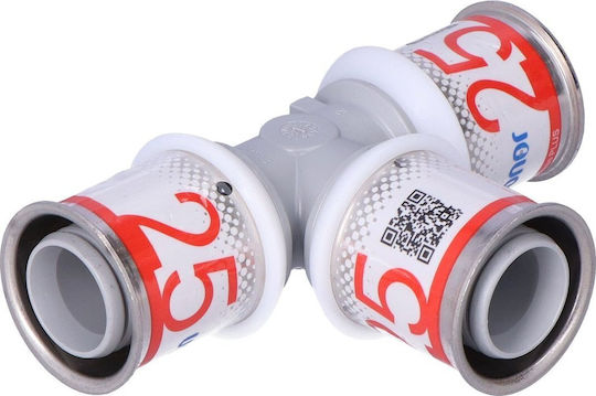 Uponor Conexiune Țeavă 1039946