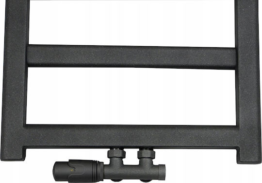 Invena Σύνδεση Σωλήνα CZ-90-015