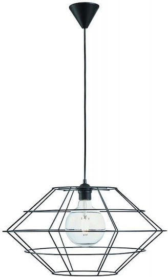 ArkoLight Luminiță De Tavan Montată 50 Cm ArkoLight Luminiță De Tavan Montată 50 Cm