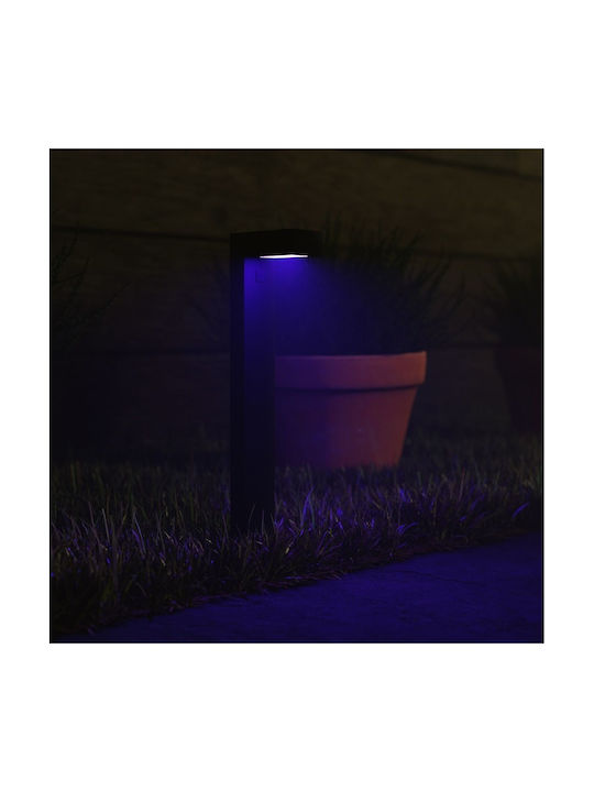 Hombli Κολωνάκι LED
