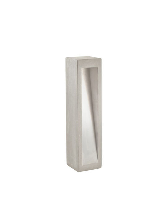 Viokef 42905
