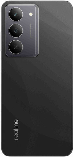 Realme 14X 6GB+128GB 5Gグローバルバージョン SIMフリー realme 14x (India)【スペック】価格や発売日 | スマホBANK