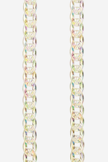 La Coque Francaise Le265182 Handykette