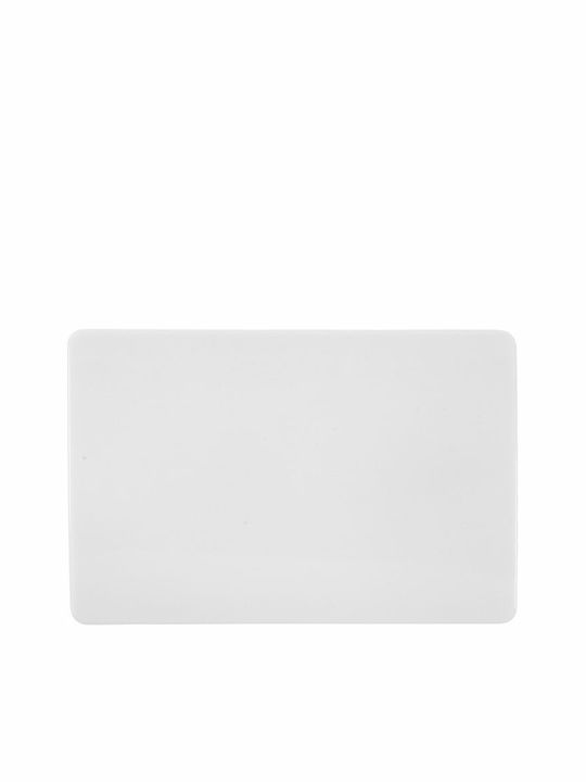 Lena Lighting Wall-Mounted Outdoor Ceiling Light LED IP54 6W with Natural White Light
