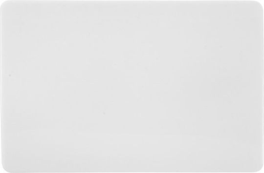 Lena Lighting Wall-Mounted Outdoor Ceiling Light LED IP54 6W with Natural White Light