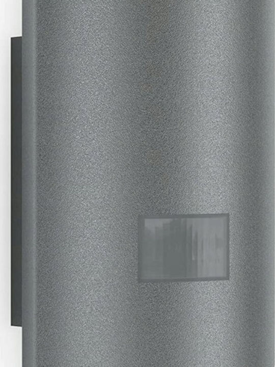 Steinel Wall-Mounted Outdoor Spot Light LED IP44