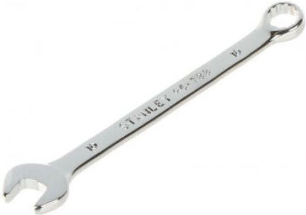 Stanley Γερμανοπολύγωνο 10mm