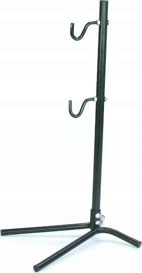 Bicycle Mount Q48c