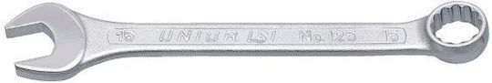 Unior Γερμανοπολύγωνο 36mm