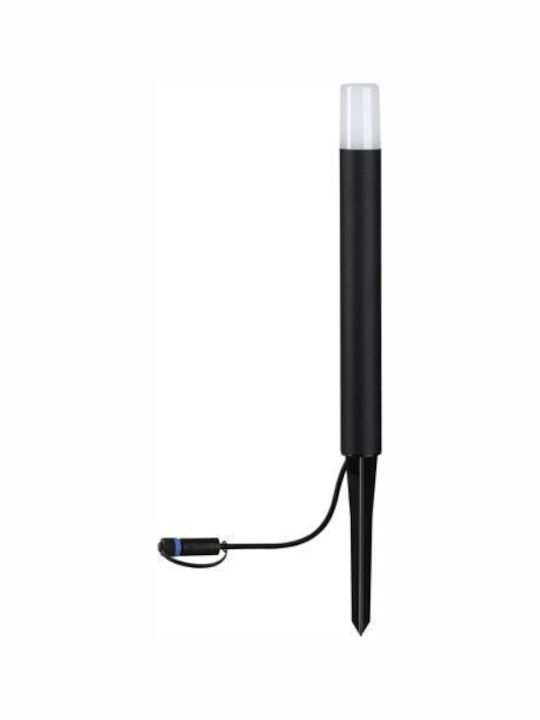 Paulmann Φωτιστικό Δαπέδου LED Paulmann Φωτιστικό Δαπέδου LED