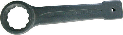 Proline Germano-polygon 60mm 1buc
