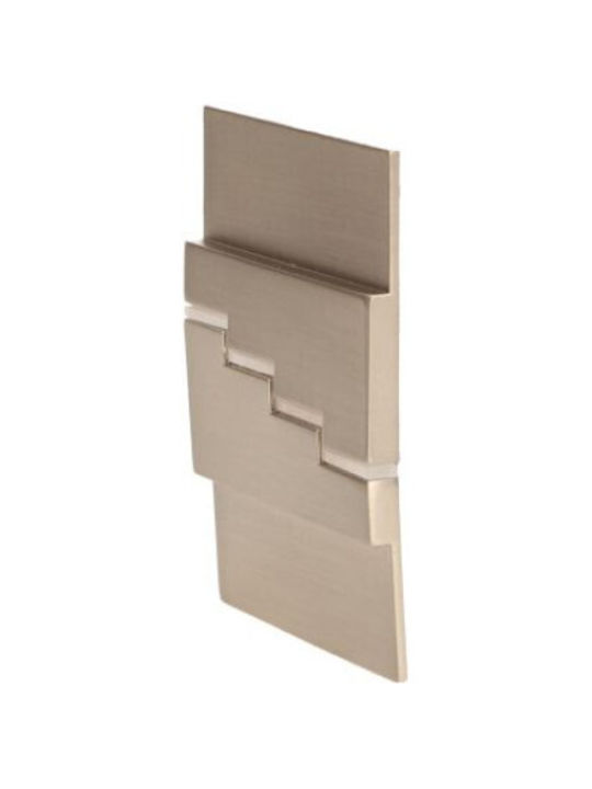 Orno Wall-Mounted Outdoor Light LED
