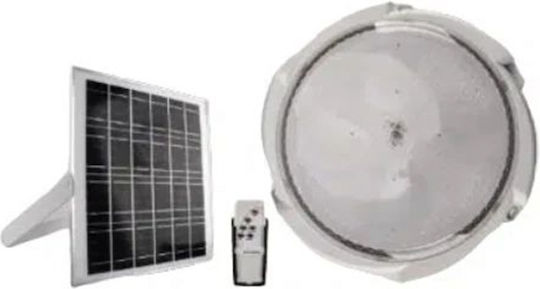 GDPLUS Solar Proiector LED 40W