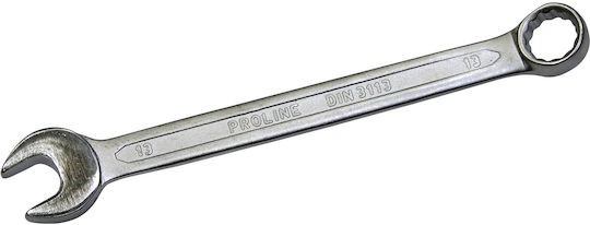 Proline German Polygon 9mm 1pcs