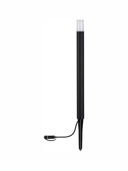 Paulmann Κολώνα LED Paulmann Κολώνα LED