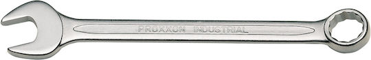 Proxxon German Polygon 5.5mm 1pcs