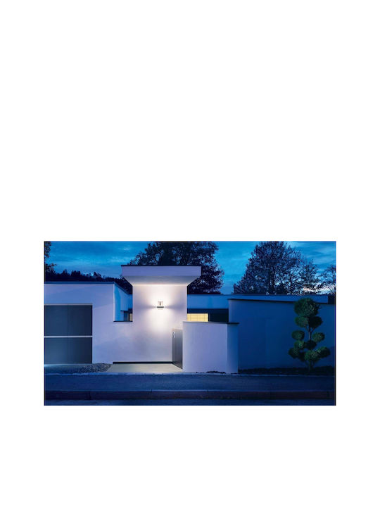Steinel Спот LED 12.5W 3000K Steinel Спот LED 12.5W 3000K