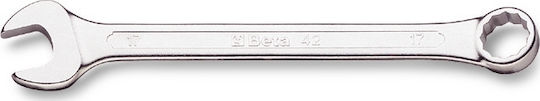 Beta Deutsch Polygon 5.5mm 42 1Stück