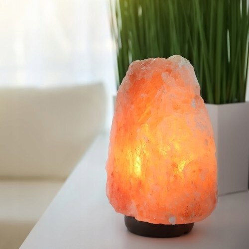 Lamkur Decorative Lighting Fixture E14 Himalayan