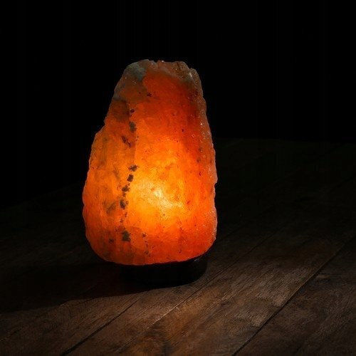 Lamkur Decorative Lighting Fixture E14 Himalayan